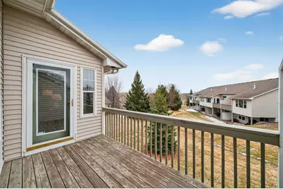 16103 70th Place N, Maple Grove, MN 55311 - Photo 26