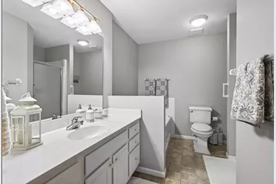 16103 70th Place N, Maple Grove, MN 55311 - Photo 14