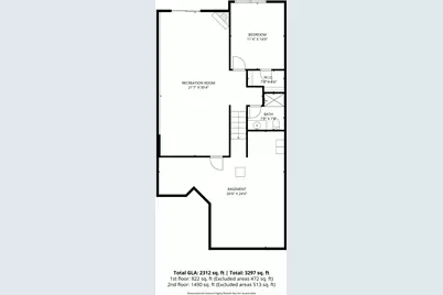 16103 70th Place N, Maple Grove, MN 55311 - Photo 28