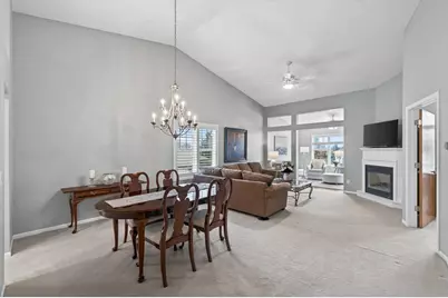 16103 70th Place N, Maple Grove, MN 55311 - Photo 6