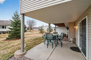 16103 70th Pl N, Maple Grove, MN 55311 - Photo 24