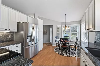 16103 70th Place N, Maple Grove, MN 55311 - Photo 8