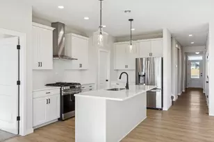 19160 Cloverleaf Wy, Farmington, MN 55024 - Photo 1