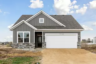19160 Cloverleaf Wy, Farmington, MN 55024 - Photo 26
