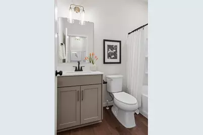 19160 Cloverleaf Way, Farmington, MN 55024 - Photo 20