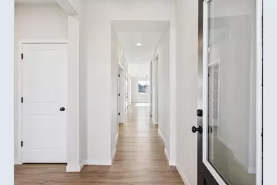 19160 Cloverleaf Way, Farmington, MN 55024 - Photo 4