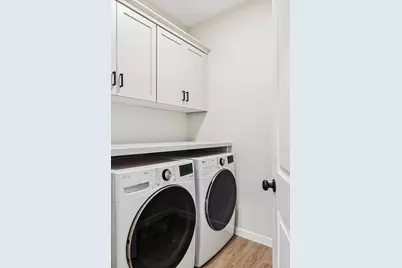 19160 Cloverleaf Way, Farmington, MN 55024 - Photo 20