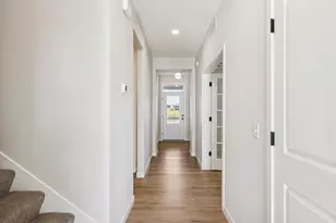 19160 Cloverleaf Wy, Farmington, MN 55024 - Photo 6