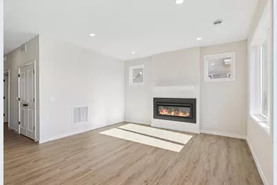 19160 Cloverleaf Way, Farmington, MN 55024 - Photo 10