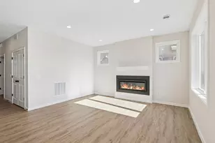 19160 Cloverleaf Wy, Farmington, MN 55024 - Photo 10