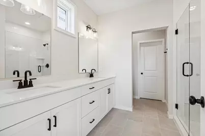 19160 Cloverleaf Way, Farmington, MN 55024 - Photo 18