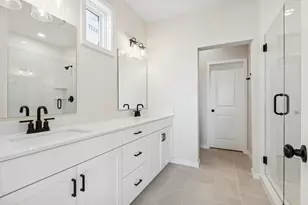 19160 Cloverleaf Wy, Farmington, MN 55024 - Photo 18