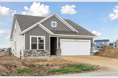 19160 Cloverleaf Way, Farmington, MN 55024 - Photo 2