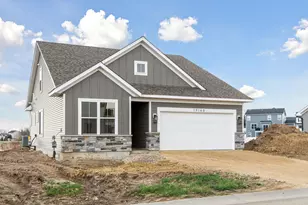 19160 Cloverleaf Wy, Farmington, MN 55024 - Photo 2
