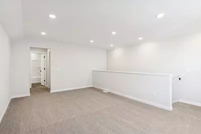 19160 Cloverleaf Way, Farmington, MN 55024 - Photo 16