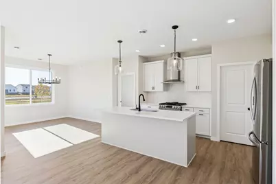 19160 Cloverleaf Way, Farmington, MN 55024 - Photo 12