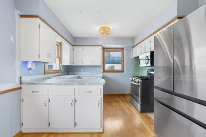 6089 Xylon Avenue N, New Hope, MN 55428 - Photo 6