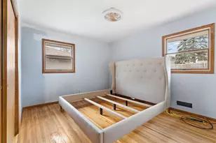 6089 Xylon Ave N, New Hope, MN 55428 - Photo 12