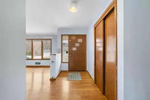 6089 Xylon Ave N, New Hope, MN 55428 - Photo 2