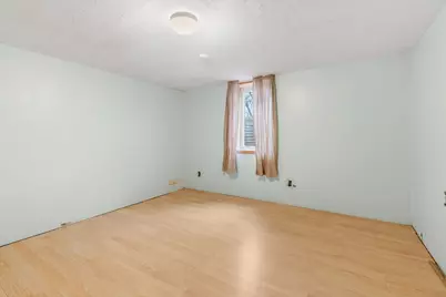 6089 Xylon Avenue N, New Hope, MN 55428 - Photo 22