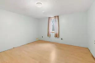 6089 Xylon Ave N, New Hope, MN 55428 - Photo 22