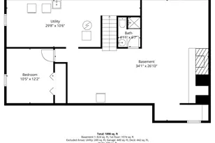 6089 Xylon Ave N, New Hope, MN 55428 - Photo 30