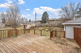 6089 Xylon Ave N, New Hope, MN 55428 - Photo 26