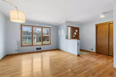 6089 Xylon Avenue N, New Hope, MN 55428 - Photo 4