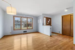 6089 Xylon Ave N, New Hope, MN 55428 - Photo 4