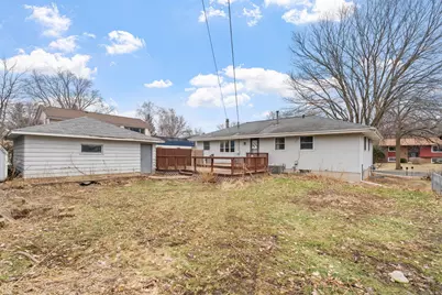 6089 Xylon Avenue N, New Hope, MN 55428 - Photo 28