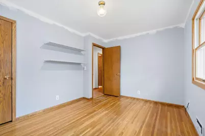 6089 Xylon Avenue N, New Hope, MN 55428 - Photo 14
