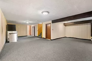 6089 Xylon Ave N, New Hope, MN 55428 - Photo 20