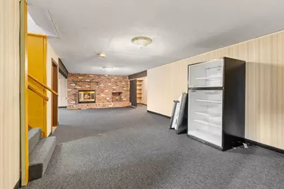 6089 Xylon Avenue N, New Hope, MN 55428 - Photo 18