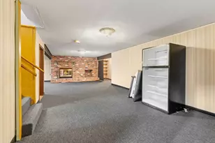 6089 Xylon Ave N, New Hope, MN 55428 - Photo 18