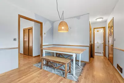 6089 Xylon Avenue N, New Hope, MN 55428 - Photo 10