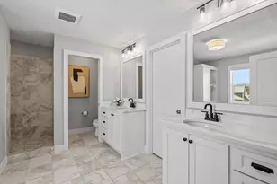 7529 Urbandale Ln N, Maple Grove, MN 55311 - Photo 30