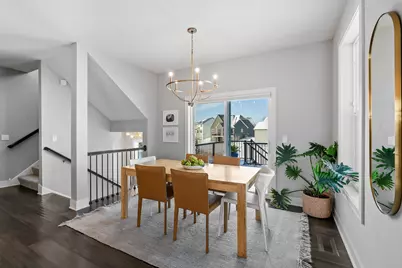 7529 Urbandale Lane N, Maple Grove, MN 55311 - Photo 14