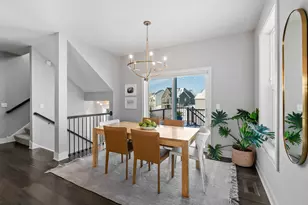 7529 Urbandale Ln N, Maple Grove, MN 55311 - Photo 14