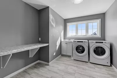 7529 Urbandale Lane N, Maple Grove, MN 55311 - Photo 38