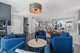 7529 Urbandale Ln N, Maple Grove, MN 55311 - Photo 8