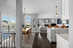 7529 Urbandale Ln N, Maple Grove, MN 55311 - Photo 16