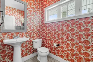 7529 Urbandale Ln N, Maple Grove, MN 55311 - Photo 26