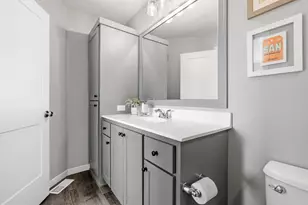 7529 Urbandale Ln N, Maple Grove, MN 55311 - Photo 40