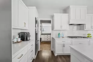 7529 Urbandale Ln N, Maple Grove, MN 55311 - Photo 20