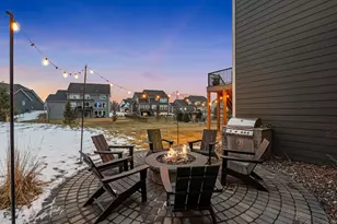 7529 Urbandale Ln N, Maple Grove, MN 55311 - Photo 64