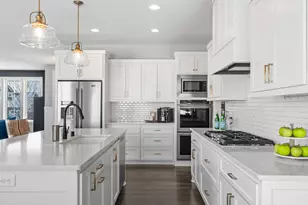 7529 Urbandale Ln N, Maple Grove, MN 55311 - Photo 18