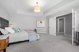 7529 Urbandale Ln N, Maple Grove, MN 55311 - Photo 30