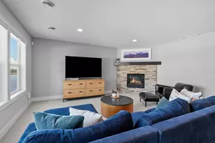 7529 Urbandale Ln N, Maple Grove, MN 55311 - Photo 44