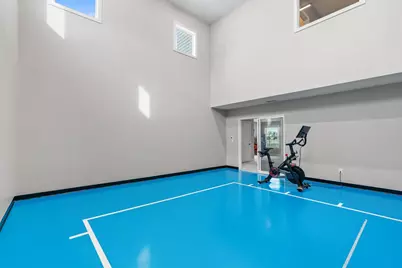 7529 Urbandale Lane N, Maple Grove, MN 55311 - Photo 50