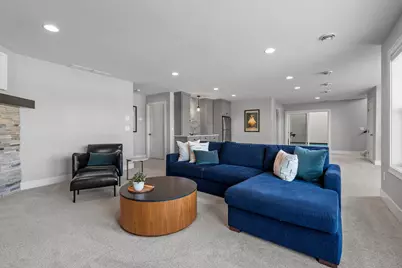 7529 Urbandale Lane N, Maple Grove, MN 55311 - Photo 46